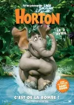 Horton [DVDrip.AC3] - FRENCH