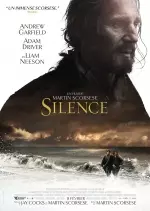 Silence [HDRip XviD] - FRENCH