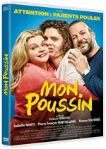 Mon poussin [WEB-DL 720p] - FRENCH