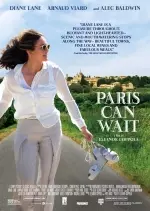 Paris Can Wait [WEBRiP] - FRENCH