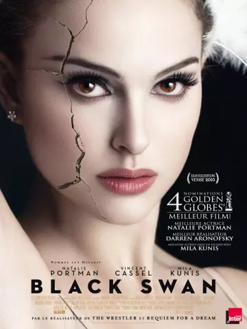 Black Swan [HDLIGHT 1080p] - MULTI (TRUEFRENCH)