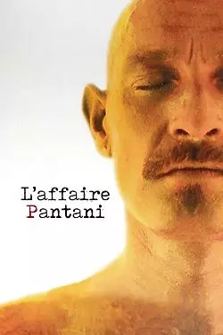 L'Affaire Pantani [BDRIP] - FRENCH