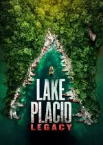 Lake Placid : L'Héritage [WEB-DL 1080p] - FRENCH