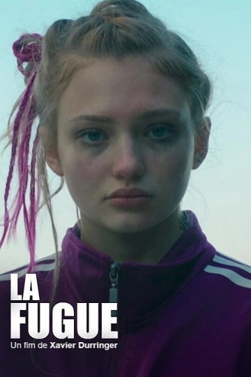 La Fugue [HDTV 1080p] - FRENCH