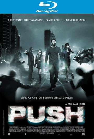 Push [HDLIGHT 1080p] - MULTI (TRUEFRENCH)
