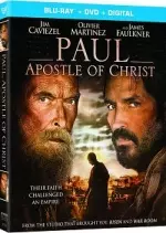 Paul, Apôtre du Christ [HDLIGHT 720p] - FRENCH