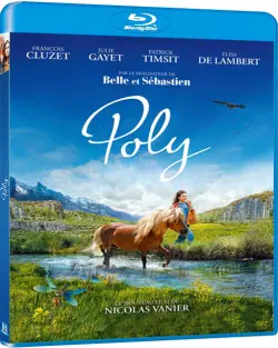 Poly [BLU-RAY 720p] - FRENCH