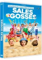 Sales Gosses [WEB-DL 1080p] - FRENCH