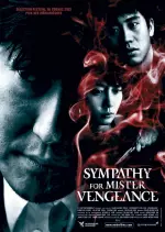 Sympathy for Mr. Vengeance [DVDRIP] - VOSTFR