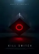 Kill Switch [HDRiP] - FRENCH