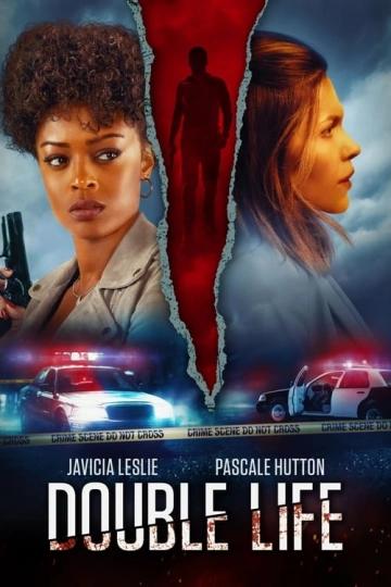 Double Life [WEBRIP 720p] - FRENCH