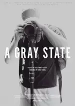 A Gray State [WEB-DL] - VOSTFR