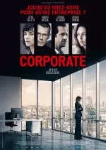 Corporate [HDRIP] - FRENCH