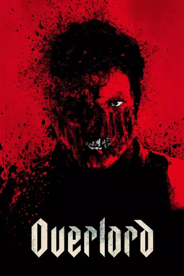 Overlord [BDRIP] - FRENCH