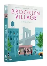 Brooklyn Village [Blu-Ray 720p] - FRENCH