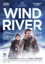 Wind River [BDRIP] - FRENCH