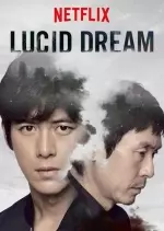 Lucid Dream [WEBRiP] - FRENCH