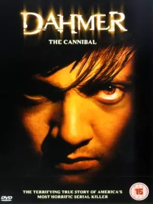 Dahmer [HDLIGHT 1080p] - FRENCH