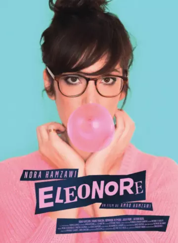 Éléonore [HDRIP] - FRENCH