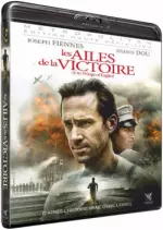 Les Ailes de la Victoire [BLU-RAY 1080p] - FRENCH