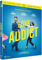 Love Addict [BLU-RAY 1080p] - FRENCH