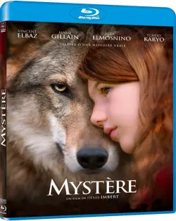Mystère [HDLIGHT 720p] - FRENCH