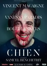 Chien [HDRIP] - FRENCH