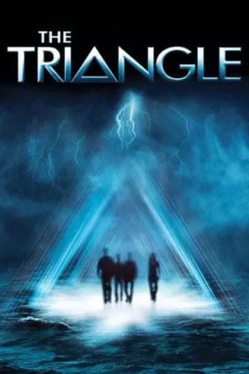 Triangle maudit [DVDRIP] - FRENCH