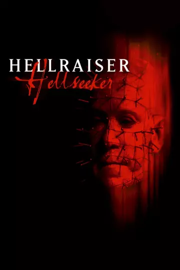 Hellraiser VI: Hellseeker [HDLIGHT 1080p] - MULTI (TRUEFRENCH)
