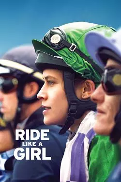 Ride Like a Girl [BDRIP] - FRENCH