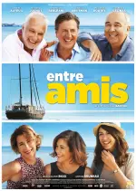 Entre amis [DVDRIP] - FRENCH