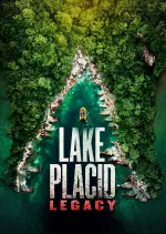 Lake Placid : L'Héritage [WEB-DL] - VOSTFR