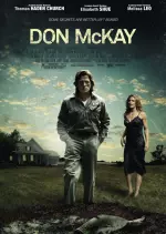 Don McKay [DVDRIP] - VOSTFR