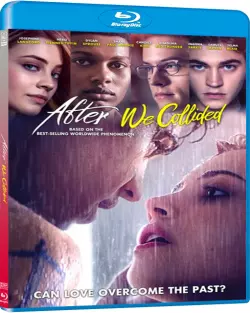 After - Chapitre 2 [BLU-RAY 1080p] - MULTI (FRENCH)