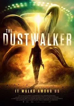 The Dustwalker [WEBRIP] - VOSTFR