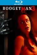 Boogeyman 3 - Le dernier cauchemar [HDLIGHT 1080p] - MULTI (FRENCH)