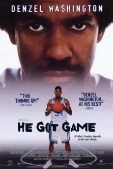 He Got Game [HDLIGHT 1080p] - MULTI (FRENCH)