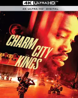 Charm City Kings [WEB-DL 4K] - MULTI (FRENCH)