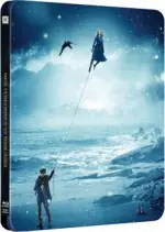 Miss Peregrine et les enfants particuliers [BLU-RAY 3D] - MULTI (TRUEFRENCH)