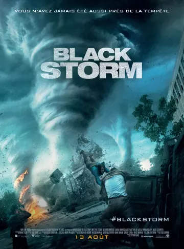 Black Storm [HDLIGHT 1080p] - MULTI (FRENCH)