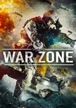 War Zone [HDRIP] - FRENCH