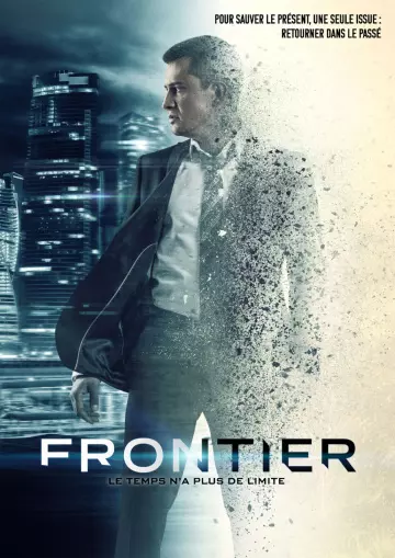 Frontier [BDRIP] - FRENCH