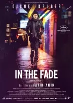 In the Fade [HDRIP] - FRENCH