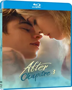 After - Chapitre 3 [BLU-RAY 720p] - TRUEFRENCH