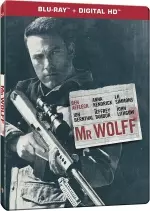 Mr Wolff [Blu-Ray 720p] - FRENCH
