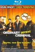 Ordinary Decent Criminal [HDLIGHT 1080p] - MULTI (TRUEFRENCH)