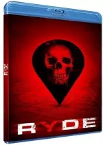 Ryde [BLU-RAY 720p] - FRENCH