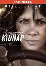 Kidnap [BDRIP] - FRENCH