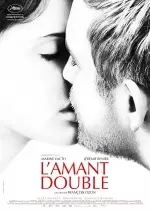 L'Amant Double [BDRIP] - FRENCH