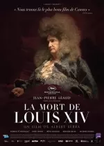 La Mort de Louis XIV [BDRIP] - FRENCH